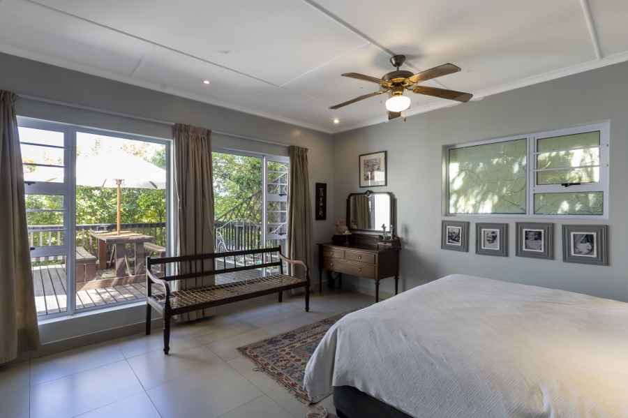 4 Bedroom Property for Sale in Seafield Eastern Cape